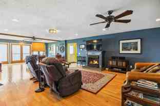 4433 Lake Rd E - Photo 1 of 1