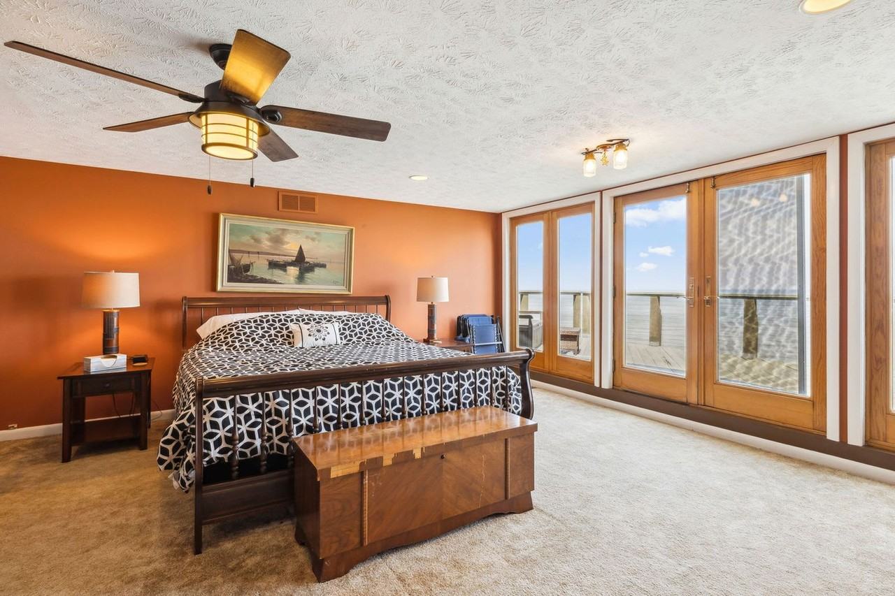 4433 Lake Rd E #1593875P - Photo 7 of 49