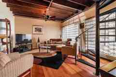 1856 East 89th Street - Photo 1 of 1