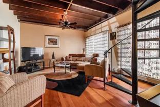 1856 East 89th Street - Photo 1 of 1