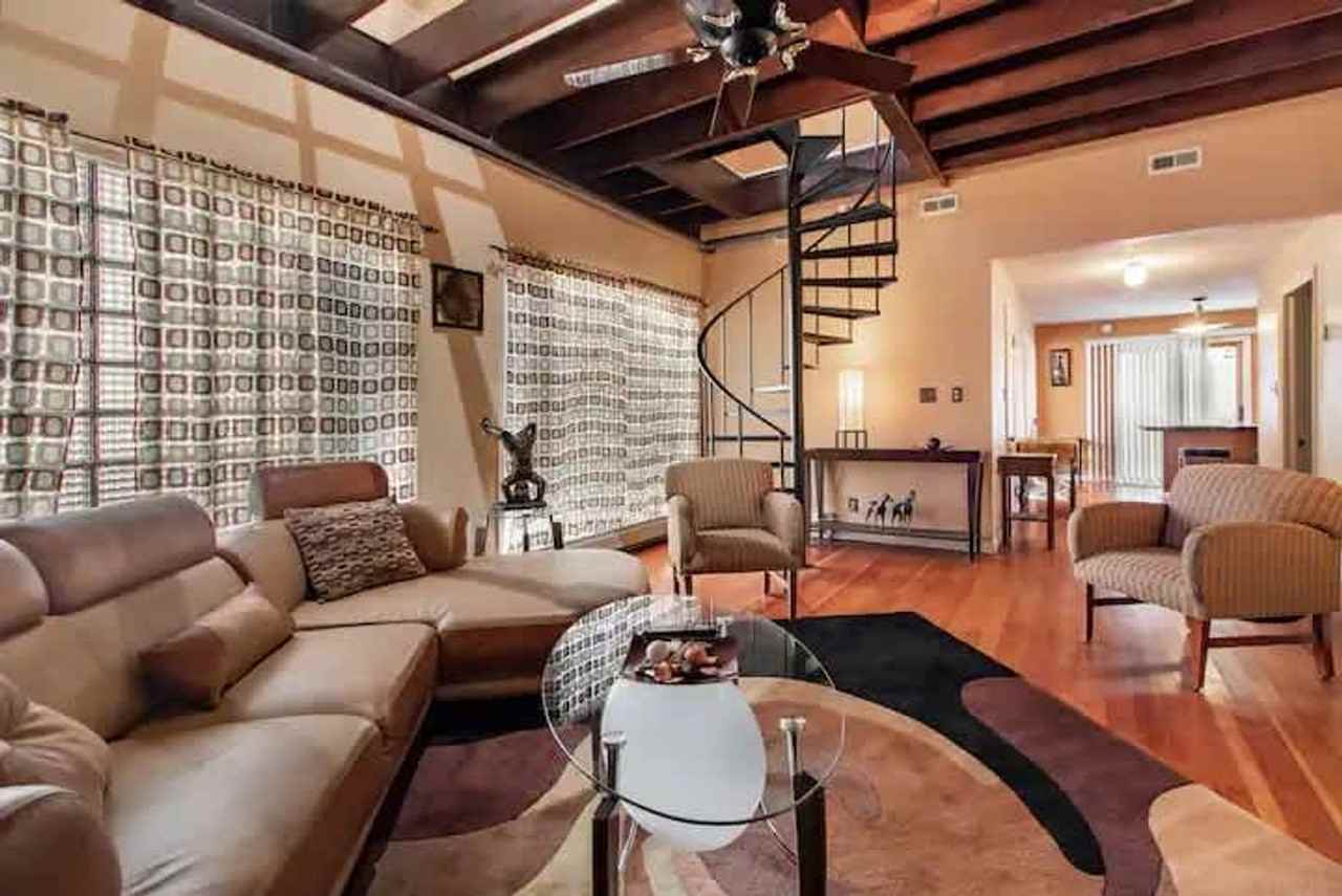 1856 East 89th Street - Photo 3 of 16