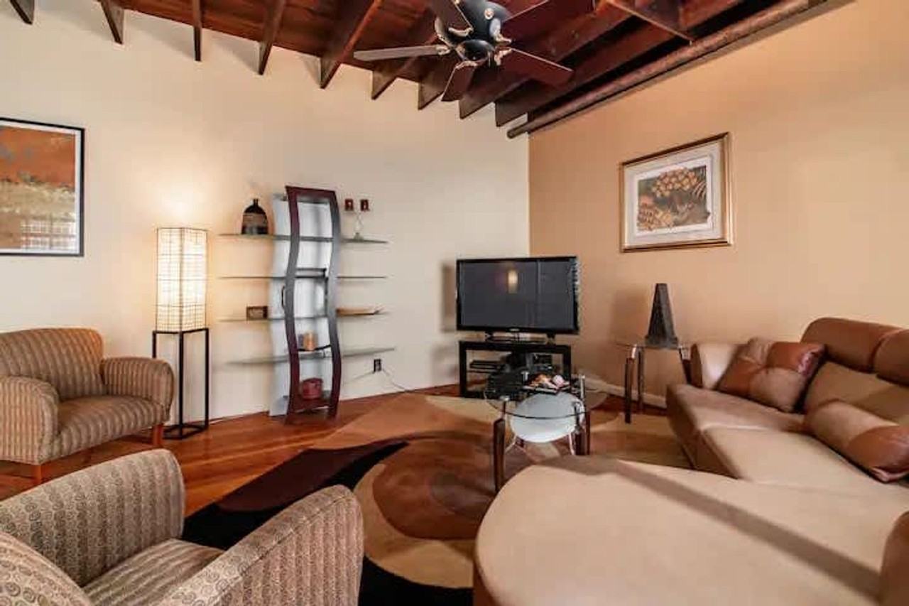 1856 East 89th Street - Photo 4 of 16