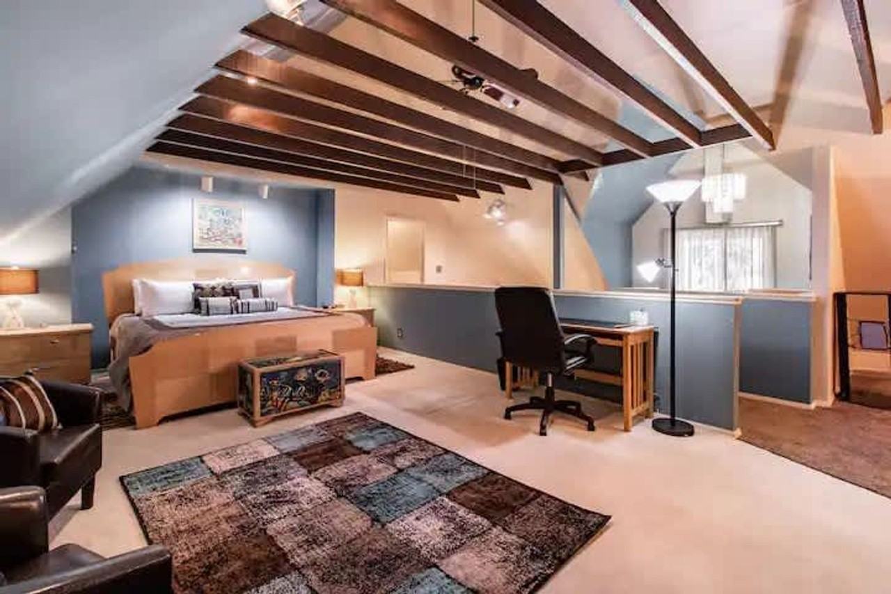 1856 East 89th Street - Photo 6 of 16