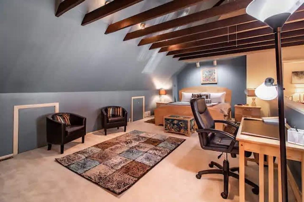 1856 East 89th Street - Photo 7 of 16