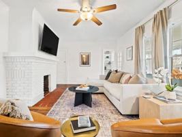 featured image of 2177 Rexwood Rd