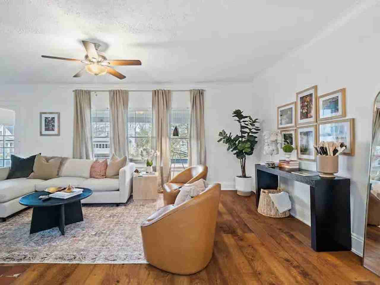 2177 Rexwood Road - Photo 5 of 27