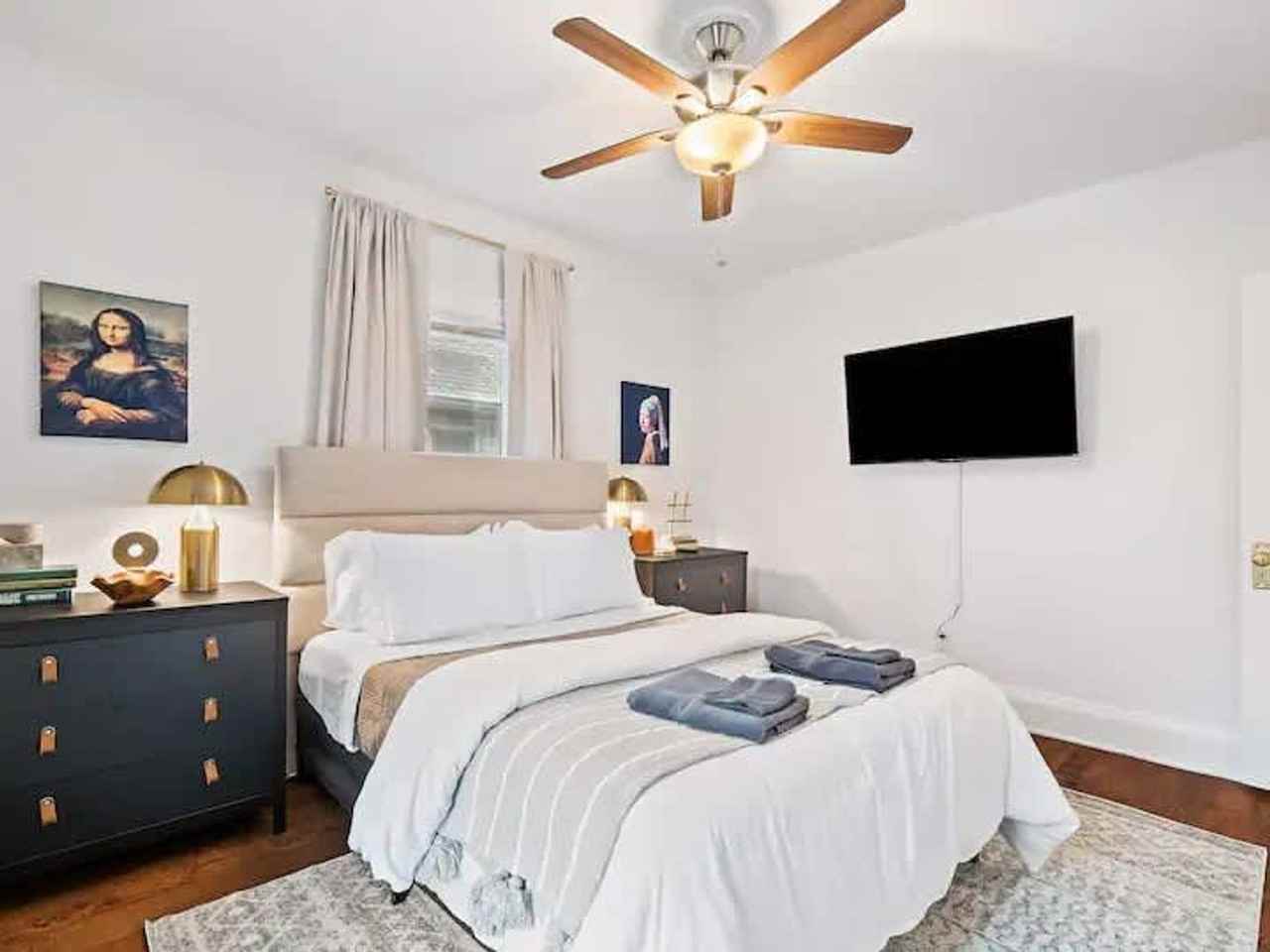 2177 Rexwood Road - Photo 7 of 27