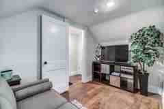 2177 Rexwood Road - Photo 1 of 1