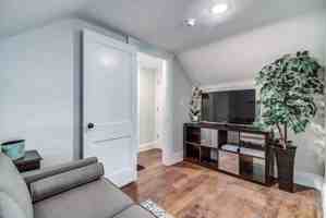 featured image of 2177 Rexwood Rd