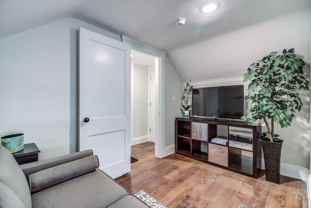 2177 Rexwood Road - Photo 1 of 1