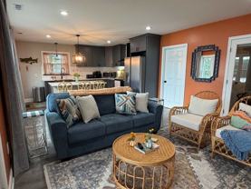 3809 Powell Ave - Photo 1 of 1