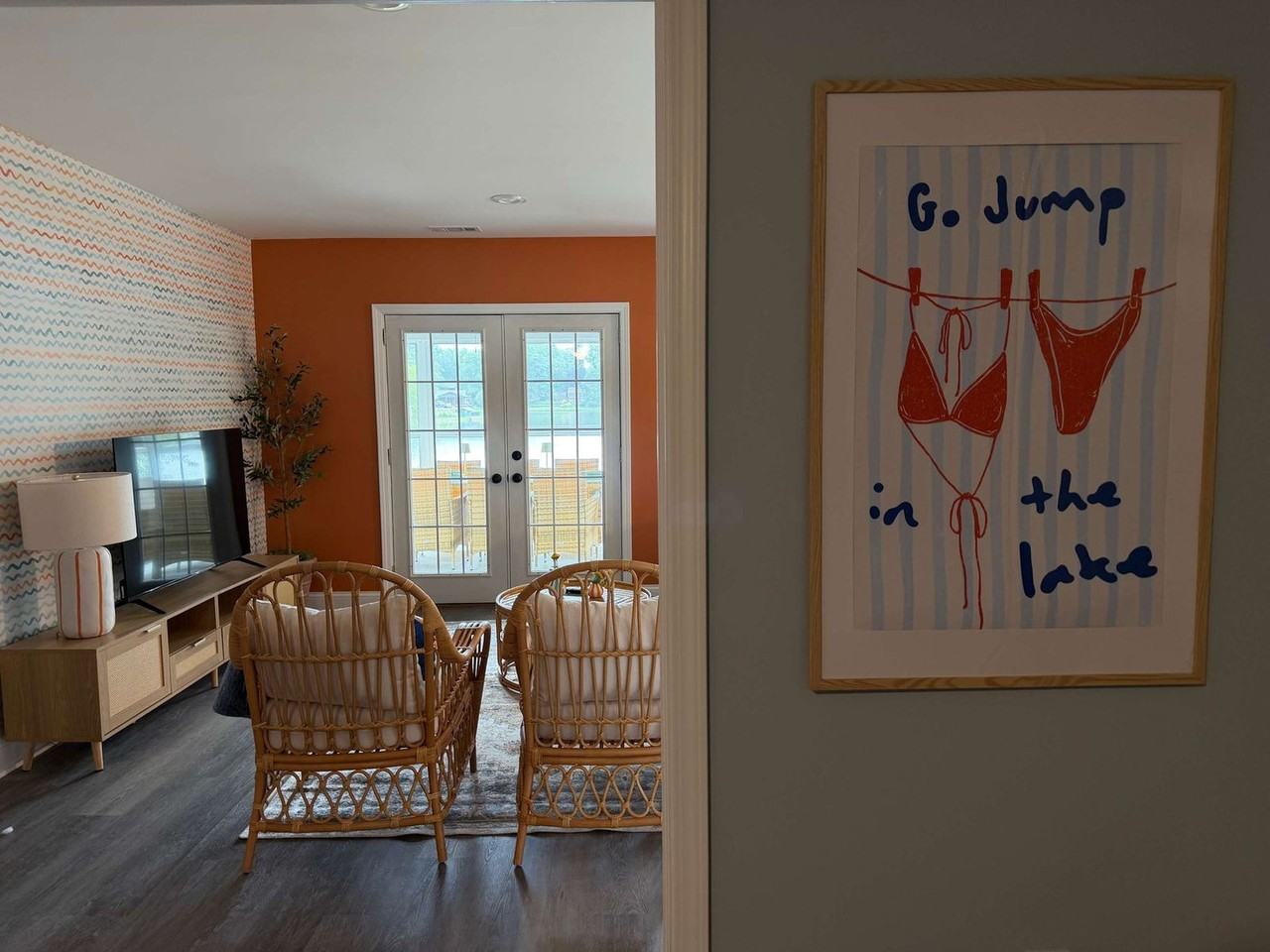 3809 Powell Ave #1593891P - Photo 7 of 36