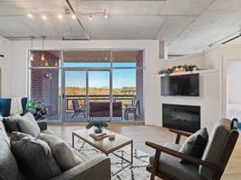featured image of 21 Furnace St
