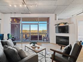 21 Furnace St - Photo 1 of 1