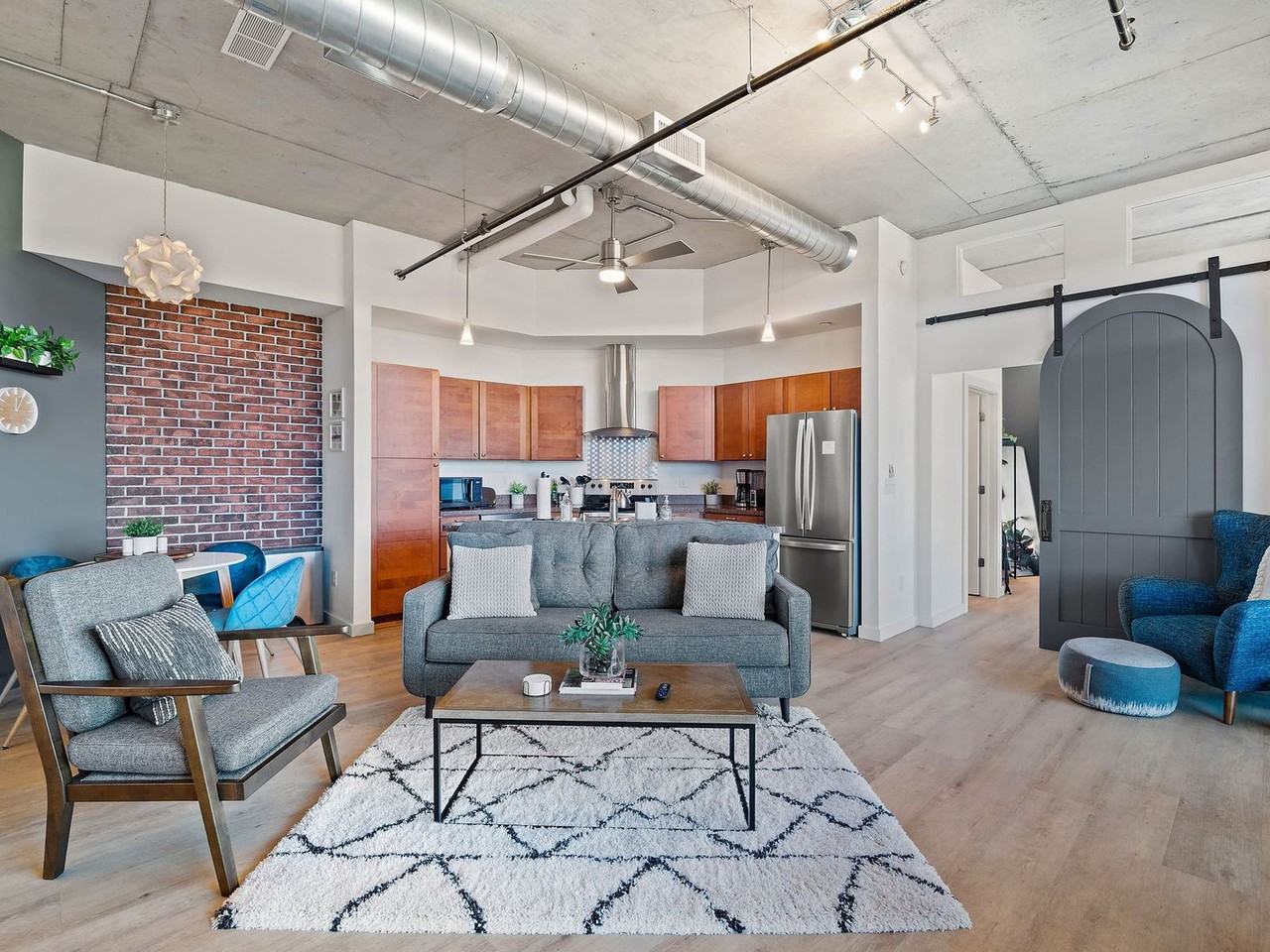 21 Furnace St #1593890P - Photo 4 of 21