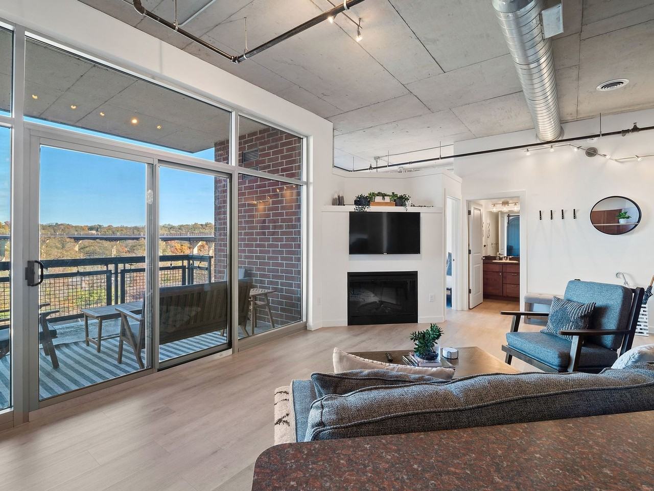 21 Furnace St #1593890P - Photo 6 of 21