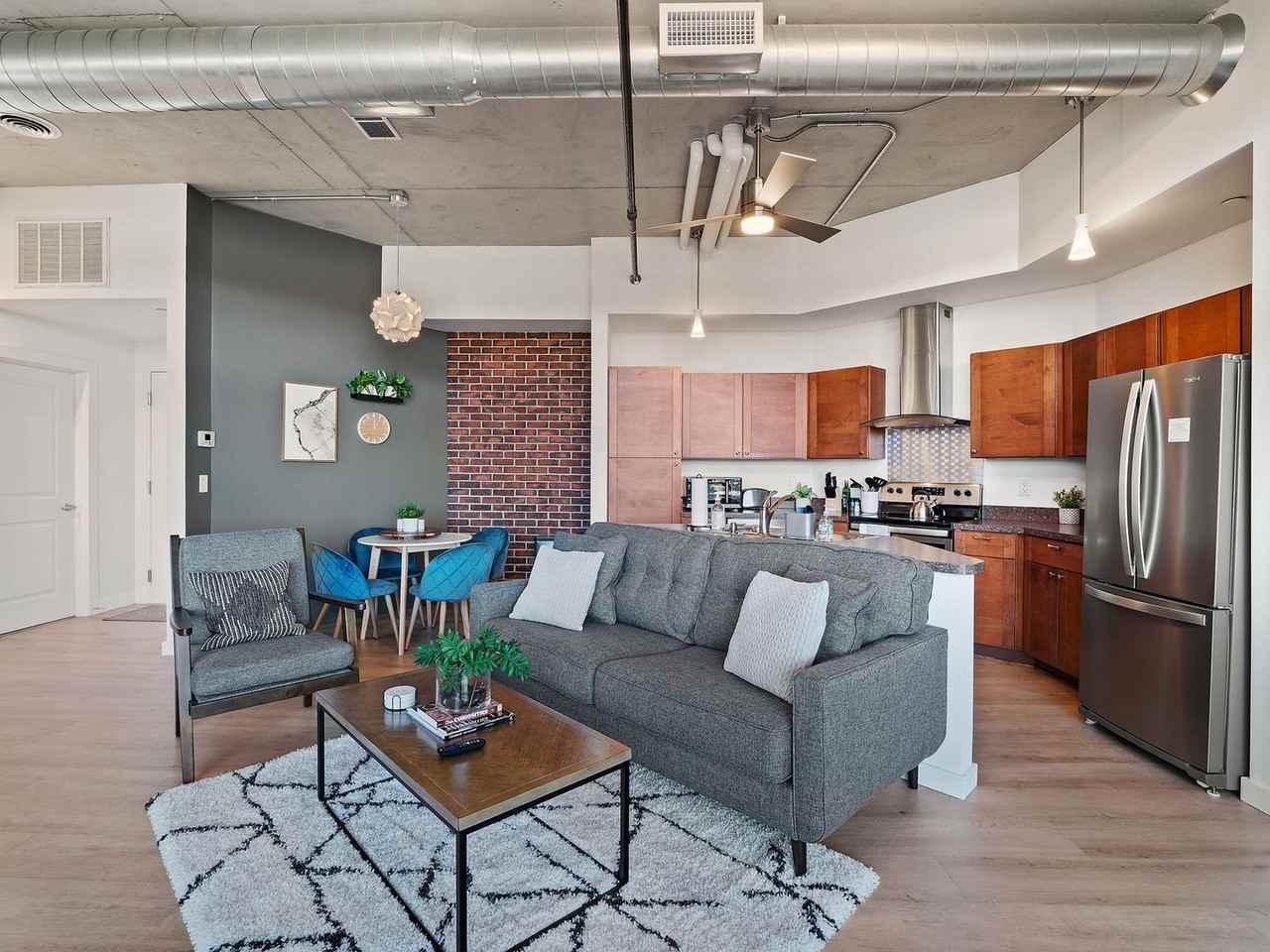 21 Furnace St #1593890P - Photo 7 of 21