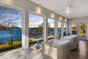 featured image of 702 State Mill Rd