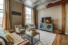 408 W Saint Clair Ave - Photo 1 of 1