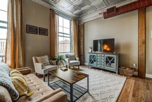 featured image of 408 W Saint Clair Ave