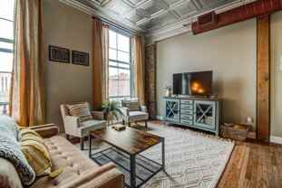 408 W Saint Clair Ave - Photo 1 of 1