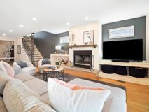 2254 W 11th St - Photo 1 of 1