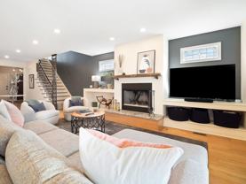 2254 W 11th St - Photo 1 of 1
