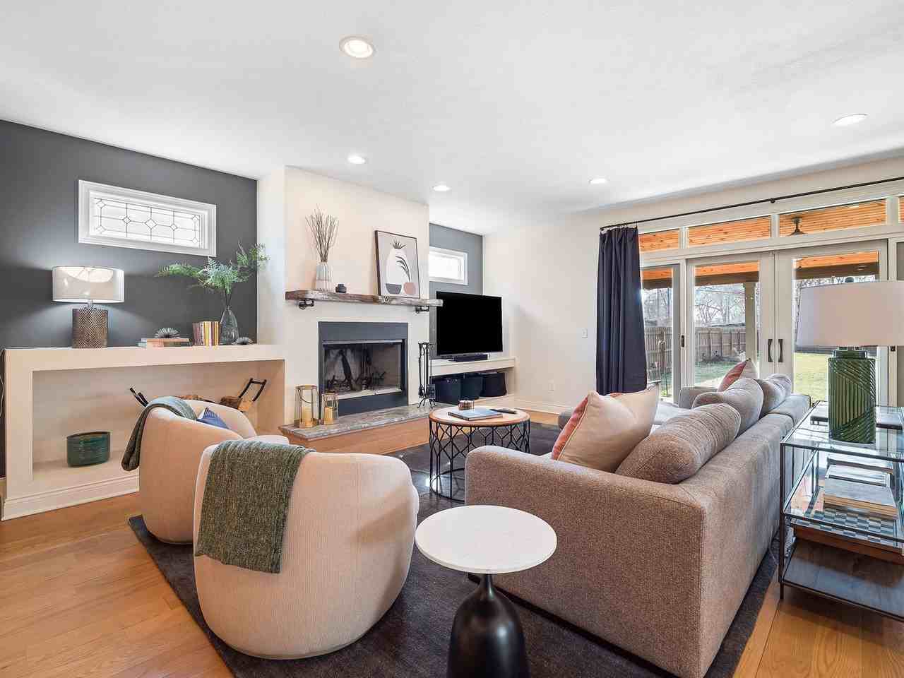 2254 W 11th St #1593906P - Photo 6 of 39