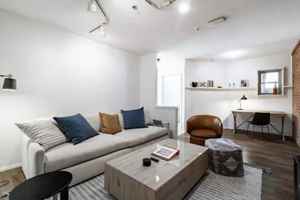 featured image of 1831 Columbus Rd