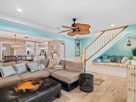 featured image of 6209 Oakwood Beach Drive