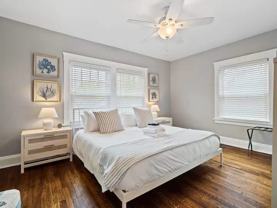 9711 Clifton Blvd - Photo 1 of 1