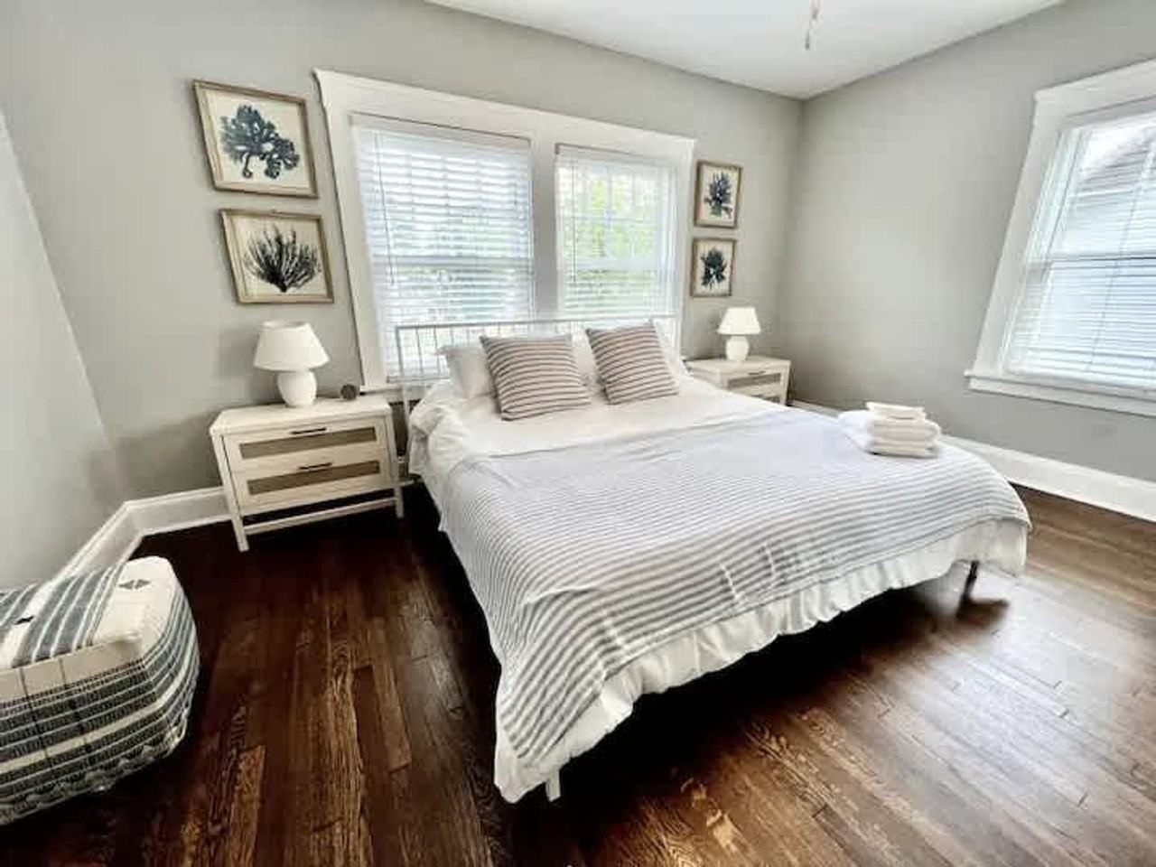 9711 Clifton Blvd #1593901P - Photo 4 of 32