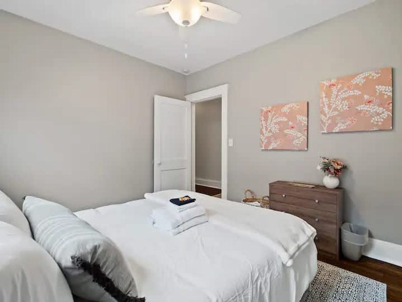 9711 Clifton Blvd #1593901P - Photo 5 of 32