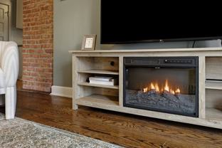 1289 West 102nd Street - Photo 1 of 1