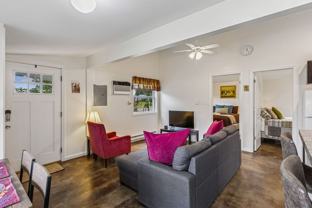 5736 Lake Road East - Photo 1 of 1