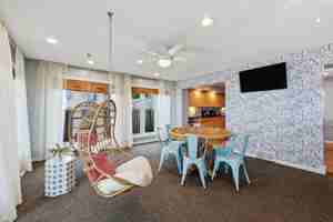 featured image of 5855 Shore Dr