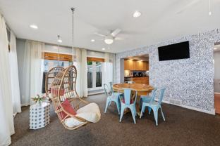 5855 Shore Dr - Photo 1 of 1