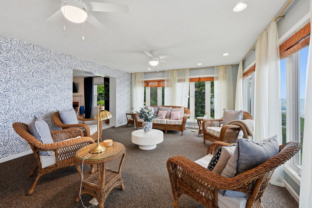 5855 Shore Dr #1593912P - Photo 2 of 50