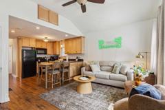 2588 W 11th St - Photo 1 of 1