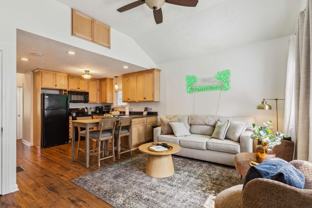 2588 W 11th St - Photo 1 of 1