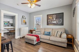 1626 Ridgewood Avenue - Photo 1 of 1