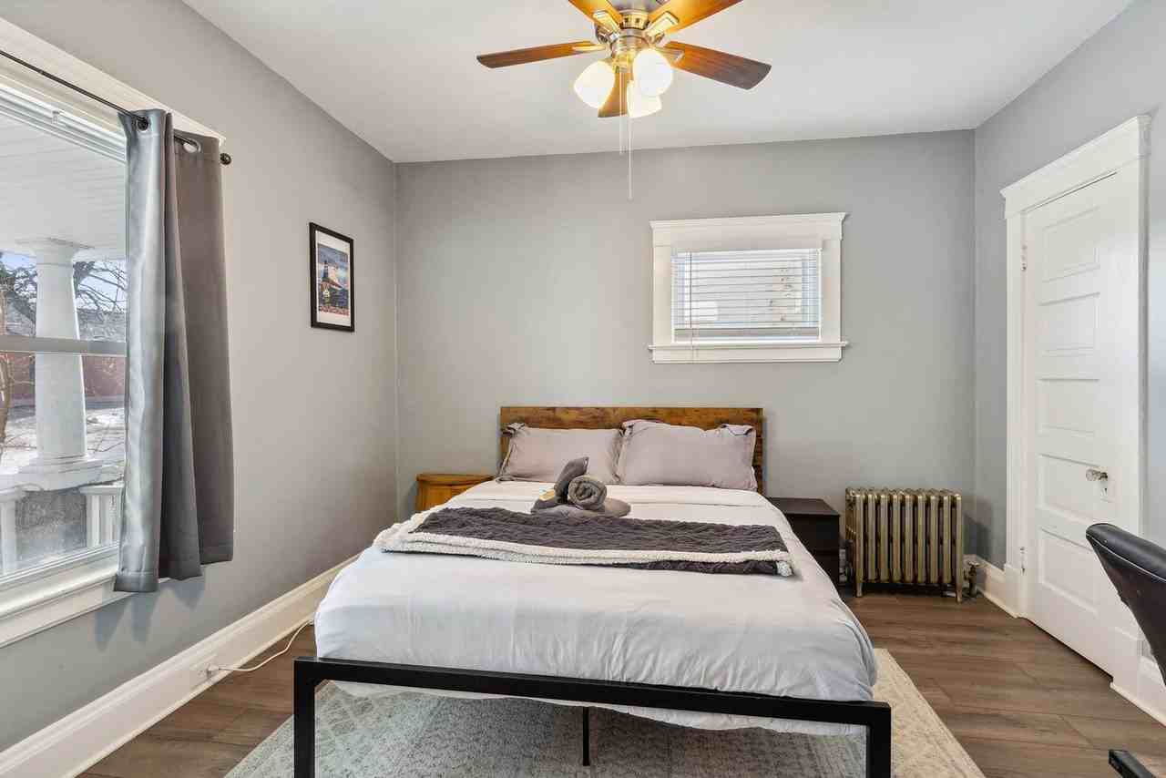 1626 Ridgewood Avenue - Photo 3 of 17