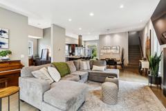 2379 W 7th St - Photo 1 of 1