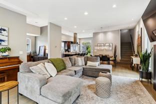 2379 W 7th St - Photo 1 of 1