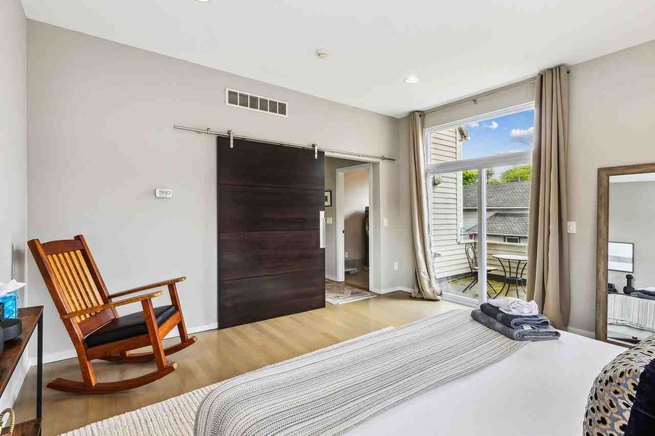 2379 W 7th St #1593917P - Photo 7 of 48