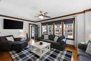 featured image of 5013 New St
