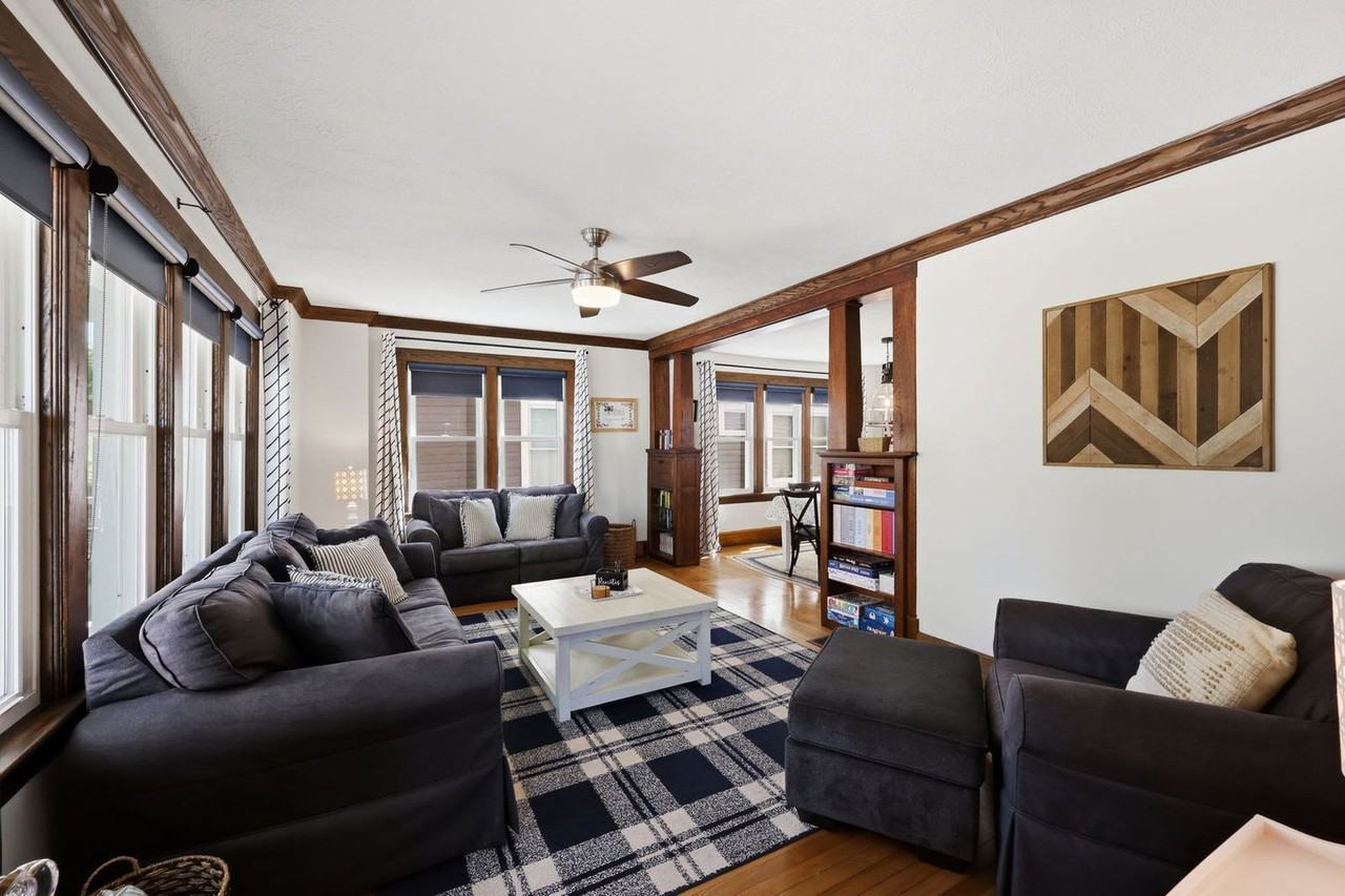 5013 New St #1593914P - Photo 3 of 50
