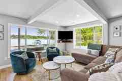 807 Portage Lakes Dr - Photo 1 of 1