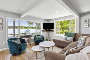 807 Portage Lakes Dr - Photo 1 of 1
