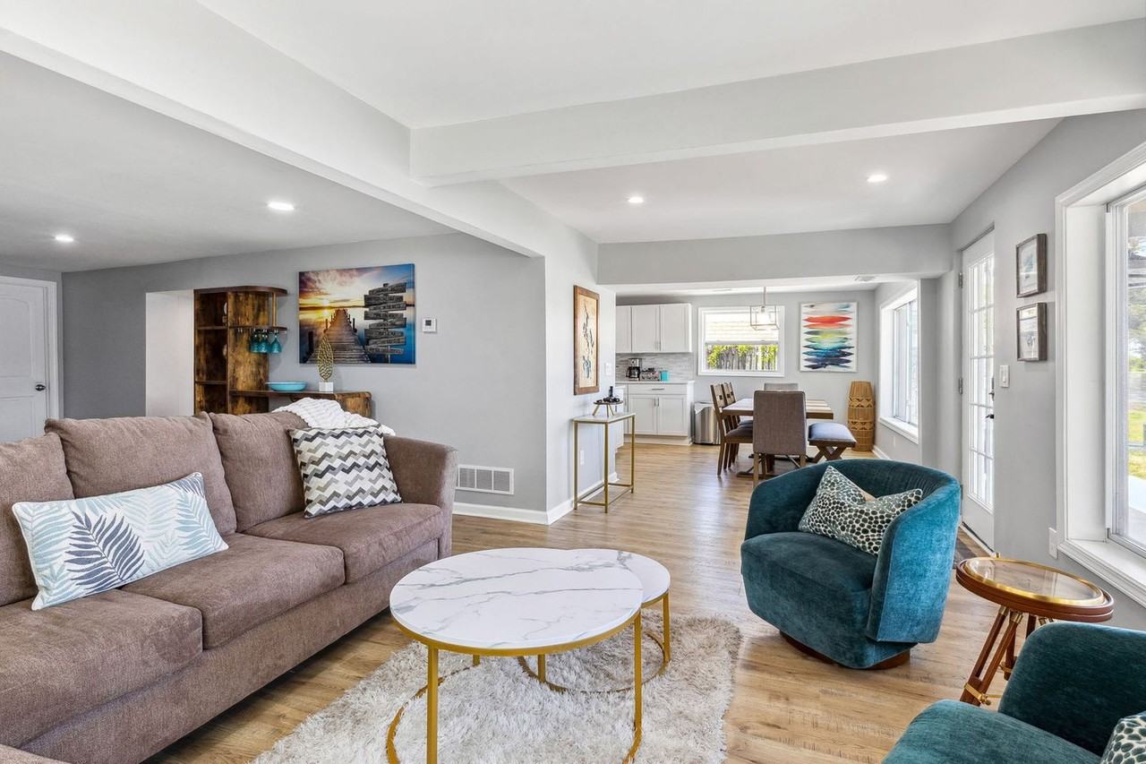 807 Portage Lakes Dr #1593922P - Photo 3 of 39